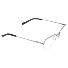 Load image into Gallery viewer, Pierre Cardin 6857
