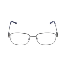 Load image into Gallery viewer, Pierre Cardin 6862
