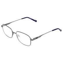 Load image into Gallery viewer, Pierre Cardin 6862
