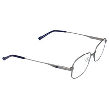 Load image into Gallery viewer, Pierre Cardin 6862
