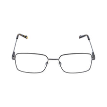 Load image into Gallery viewer, Pierre Cardin 6863
