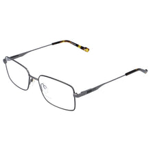 Load image into Gallery viewer, Pierre Cardin 6863
