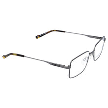Load image into Gallery viewer, Pierre Cardin 6863
