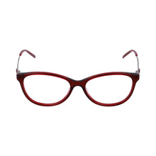 Load image into Gallery viewer, Pierre Cardin 8457
