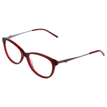 Load image into Gallery viewer, Pierre Cardin 8457
