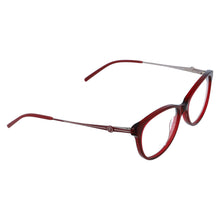 Load image into Gallery viewer, Pierre Cardin 8457
