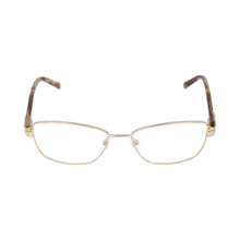 Load image into Gallery viewer, Pierre Cardin 8808
