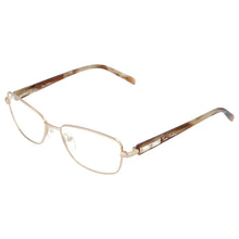 Load image into Gallery viewer, Pierre Cardin 8808
