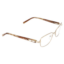 Load image into Gallery viewer, Pierre Cardin 8808
