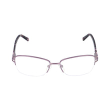 Load image into Gallery viewer, Pierre Cardin 8822
