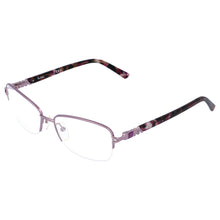 Load image into Gallery viewer, Pierre Cardin 8822
