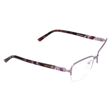 Load image into Gallery viewer, Pierre Cardin 8822
