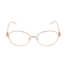 Load image into Gallery viewer, Pierre Cardin 8828
