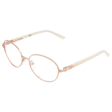 Load image into Gallery viewer, Pierre Cardin 8828
