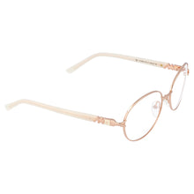 Load image into Gallery viewer, Pierre Cardin 8828

