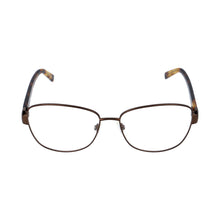 Load image into Gallery viewer, Pierre Cardin 8829
