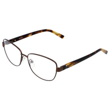 Load image into Gallery viewer, Pierre Cardin 8829
