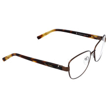 Load image into Gallery viewer, Pierre Cardin 8829
