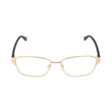 Load image into Gallery viewer, Pierre Cardin 8831
