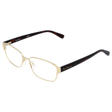 Load image into Gallery viewer, Pierre Cardin 8831
