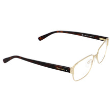 Load image into Gallery viewer, Pierre Cardin 8831
