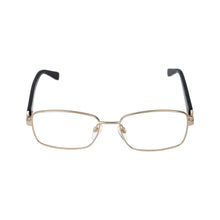 Load image into Gallery viewer, Pierre Cardin 8832
