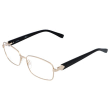 Load image into Gallery viewer, Pierre Cardin 8832

