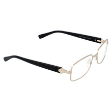 Load image into Gallery viewer, Pierre Cardin 8832
