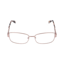 Load image into Gallery viewer, Pierre Cardin 8840
