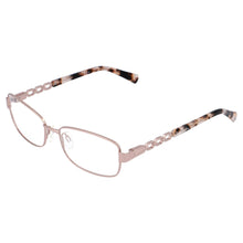 Load image into Gallery viewer, Pierre Cardin 8840
