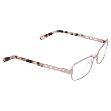 Load image into Gallery viewer, Pierre Cardin 8840
