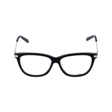 Load image into Gallery viewer, Polaroid PLD D353
