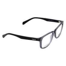 Load image into Gallery viewer, Polaroid PLD D813
