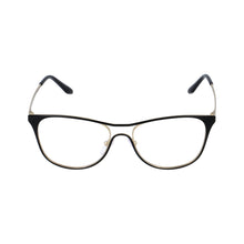 Load image into Gallery viewer, Prada PR59X
