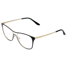 Load image into Gallery viewer, Prada PR59X
