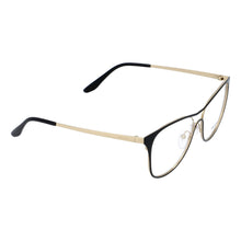 Load image into Gallery viewer, Prada PR59X
