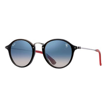 Load image into Gallery viewer, Ray-Ban RB2447NM - Industria dos Óculos
