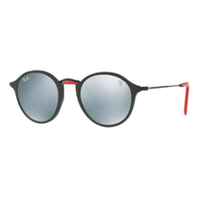 Load image into Gallery viewer, Ray-Ban RB2447NM - Industria dos Óculos
