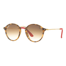 Load image into Gallery viewer, Ray-Ban RB2447NM - Industria dos Óculos
