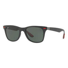 Load image into Gallery viewer, Ray-Ban RB4195M - Industria dos Óculos
