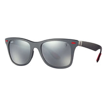 Load image into Gallery viewer, Ray-Ban RB4195M - Industria dos Óculos
