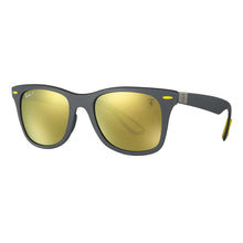 Load image into Gallery viewer, Ray-Ban RB4195M - Industria dos Óculos
