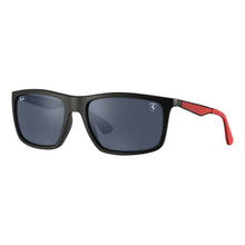Load image into Gallery viewer, Ray-Ban RB4228M - Industria dos Óculos
