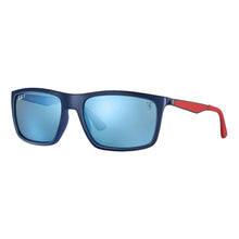 Load image into Gallery viewer, Ray-Ban RB4228M - Industria dos Óculos
