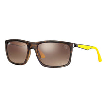 Load image into Gallery viewer, Ray-Ban RB4228M - Industria dos Óculos
