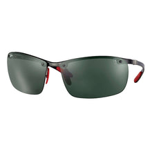 Load image into Gallery viewer, Ray-Ban RB8305M - Industria dos Óculos
