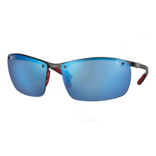 Load image into Gallery viewer, Ray-Ban RB8305M - Industria dos Óculos
