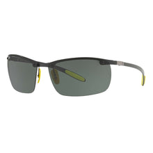 Load image into Gallery viewer, Ray-Ban RB8305M - Industria dos Óculos
