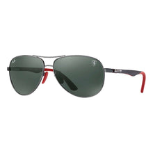 Load image into Gallery viewer, Ray-Ban RB8313M - Industria dos Óculos
