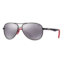 Load image into Gallery viewer, Ray-Ban RB8313M - Industria dos Óculos
